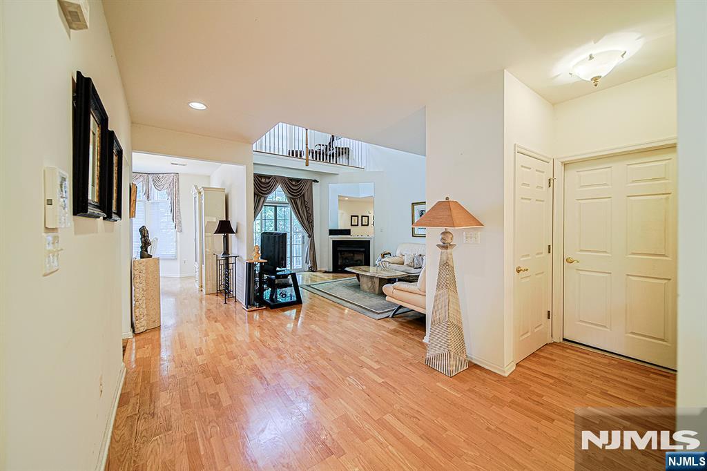 604 Turlington Court 234 Property Photo 5