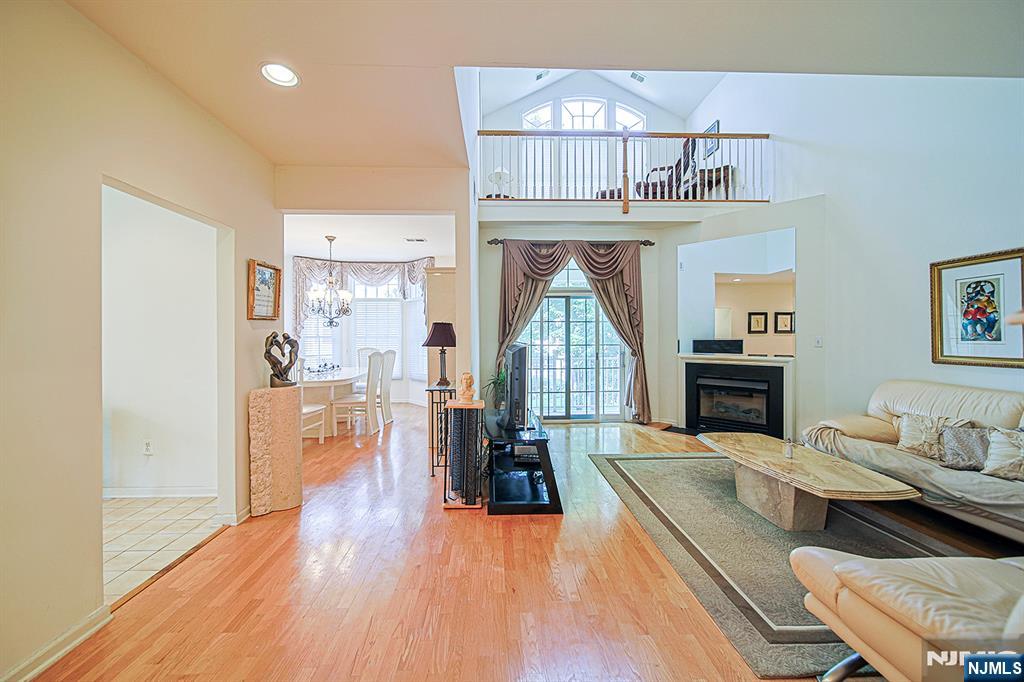 604 Turlington Court 234 Property Photo 6