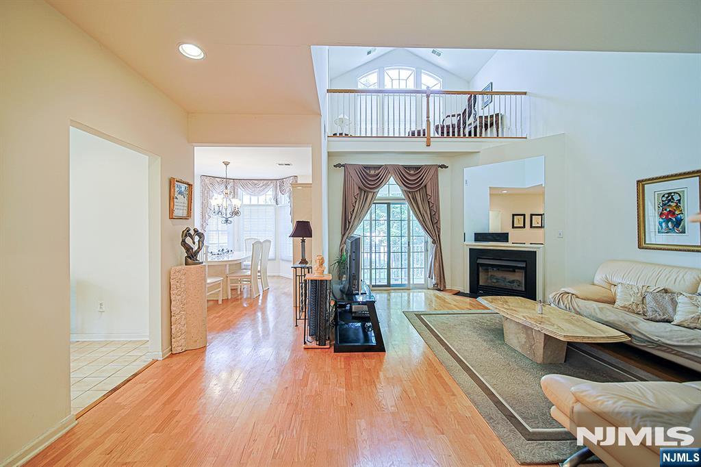 604 Turlington Court 234 Property Photo 6