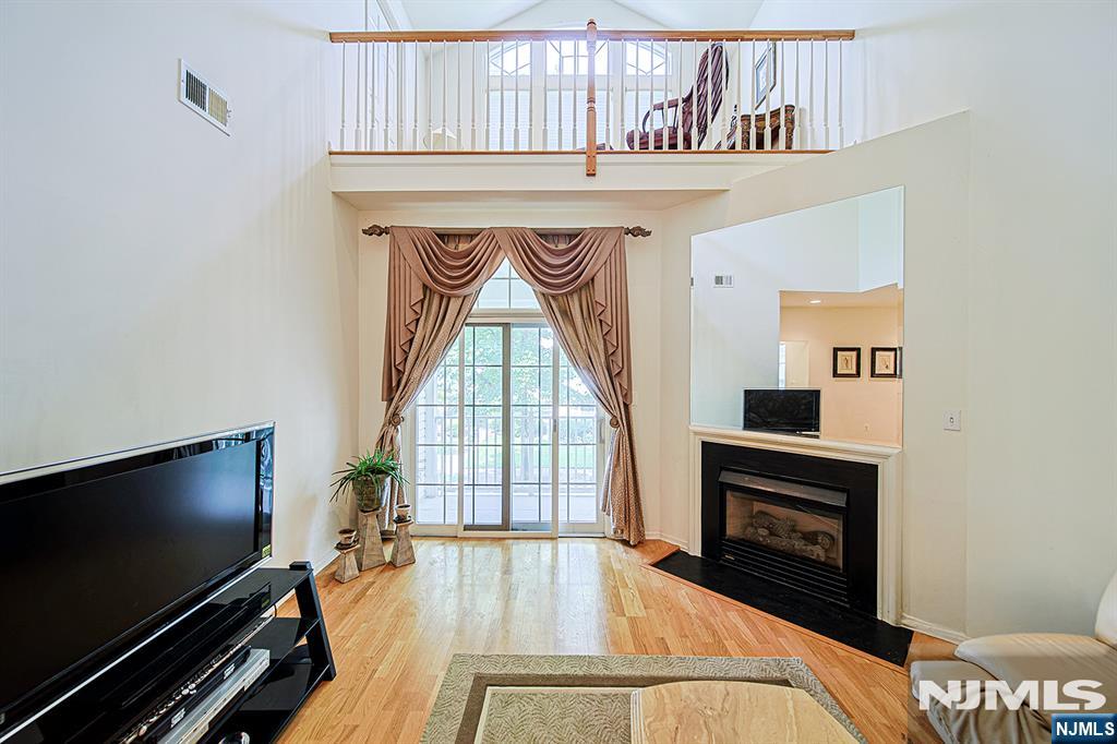604 Turlington Court 234 Property Photo 8