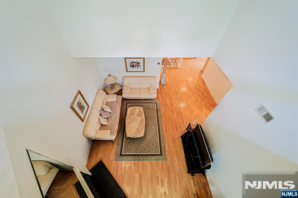 604 Turlington Court 234 Property Photo 11