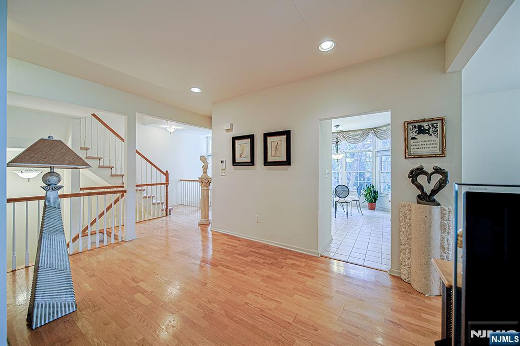 604 Turlington Court 234 Property Photo 12