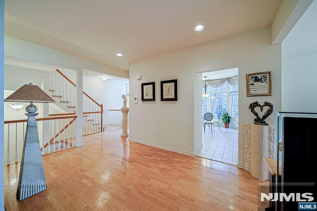 604 Turlington Court 234 Property Photo 12