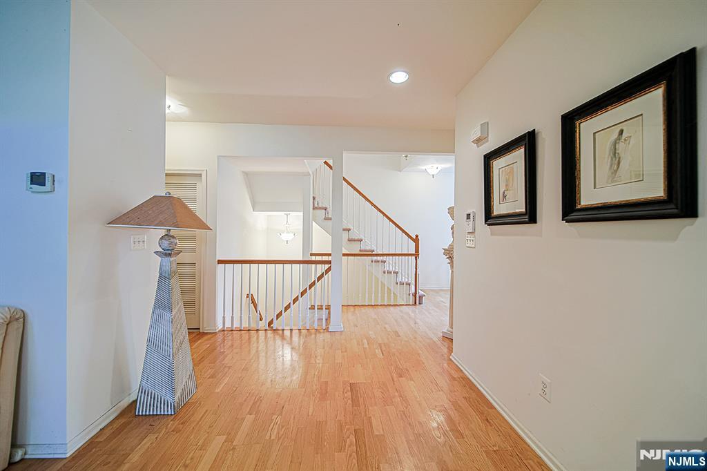 604 Turlington Court 234 Property Photo 13