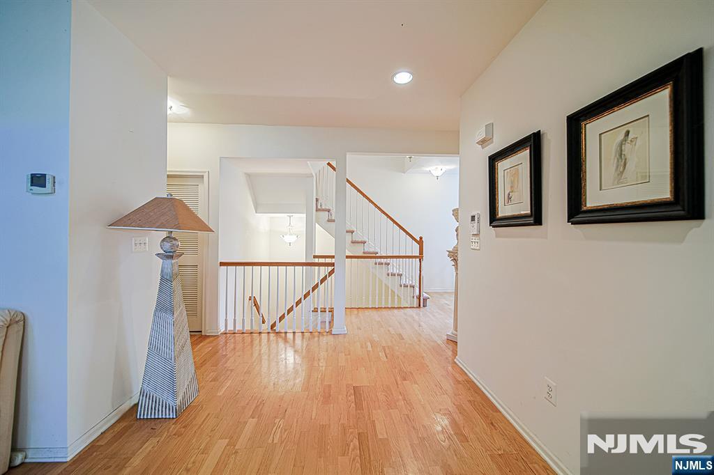 604 Turlington Court 234 Property Photo 13