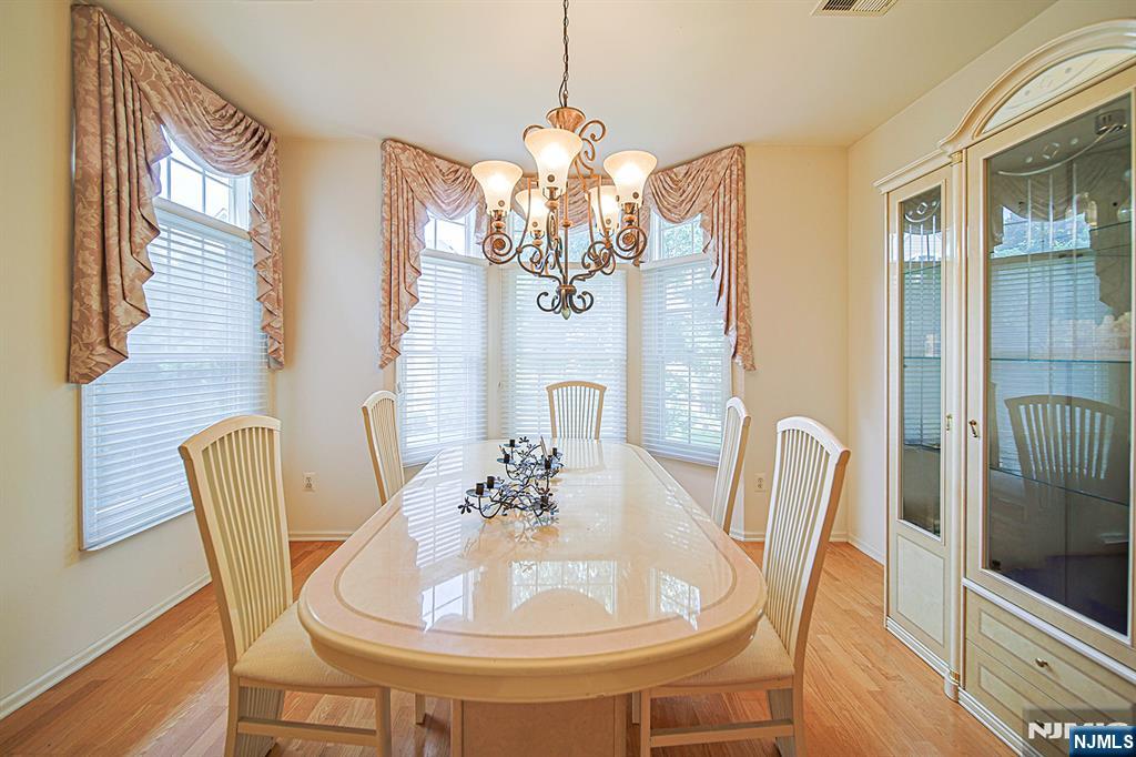 604 Turlington Court 234 Property Photo 14