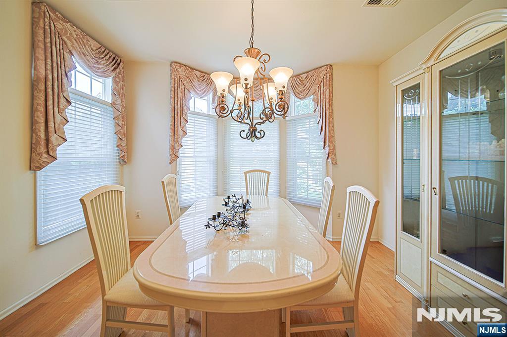 604 Turlington Court 234 Property Photo 14