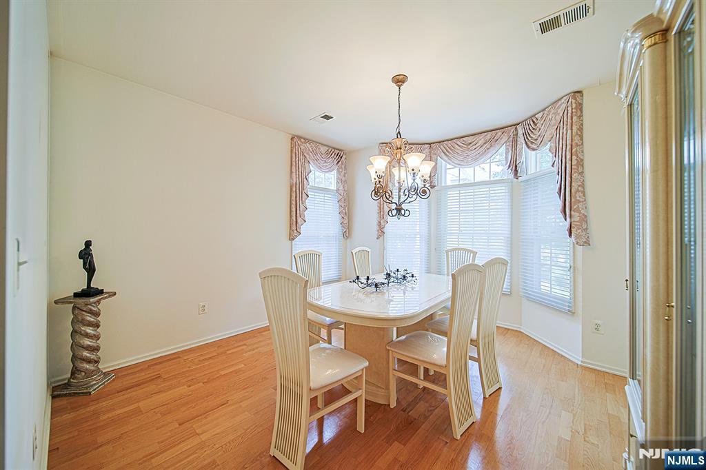 604 Turlington Court 234 Property Photo 15