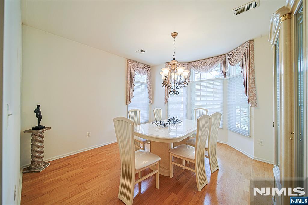 604 Turlington Court 234 Property Photo 15