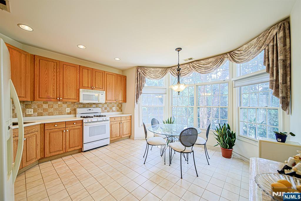 604 Turlington Court 234 Property Photo 16