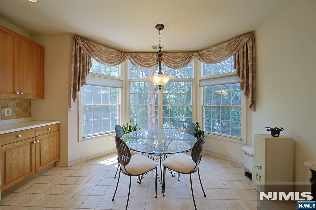 604 Turlington Court 234 Property Photo 17
