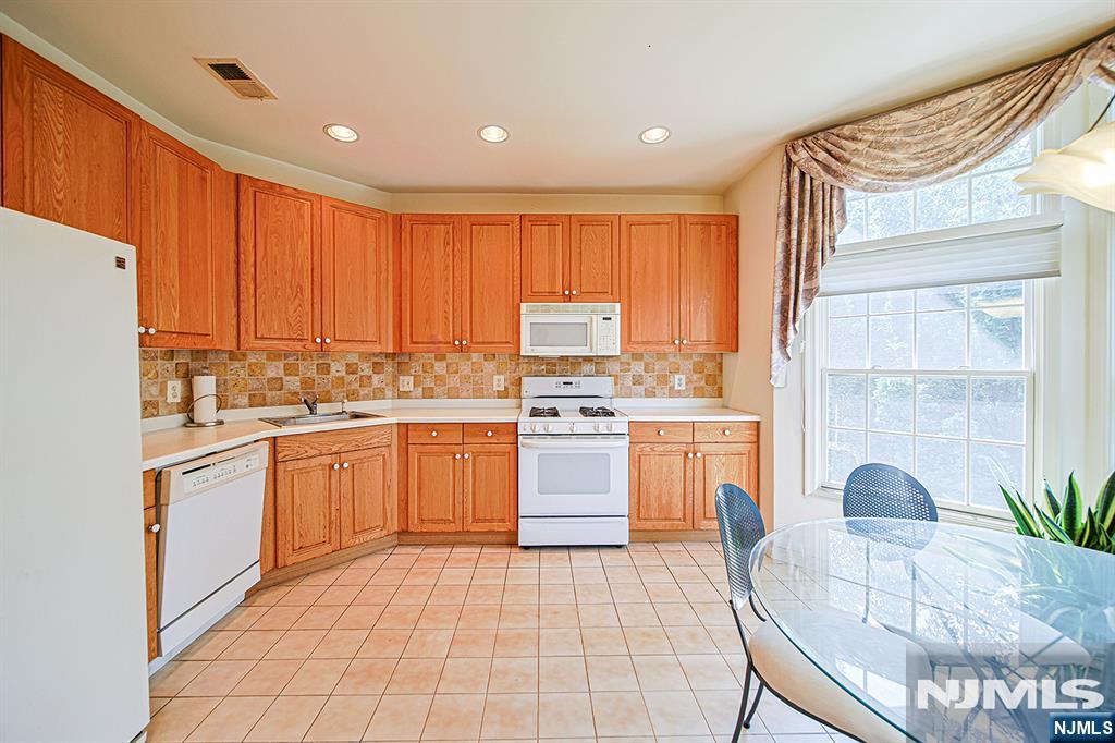 604 Turlington Court 234 Property Photo 18