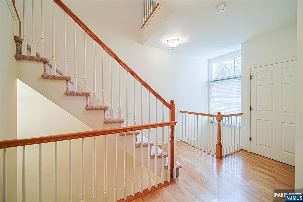 604 Turlington Court 234 Property Photo 19