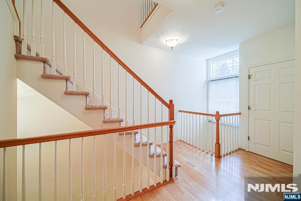604 Turlington Court 234 Property Photo 19