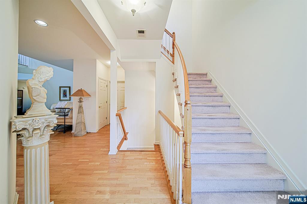604 Turlington Court 234 Property Photo 20