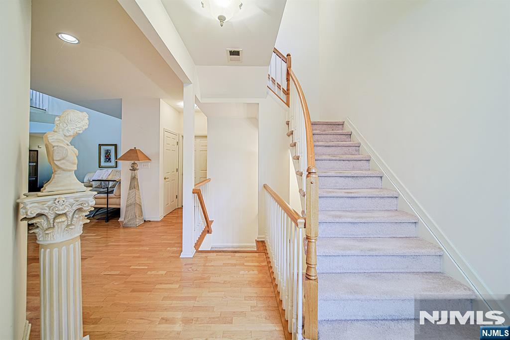 604 Turlington Court 234 Property Photo 20