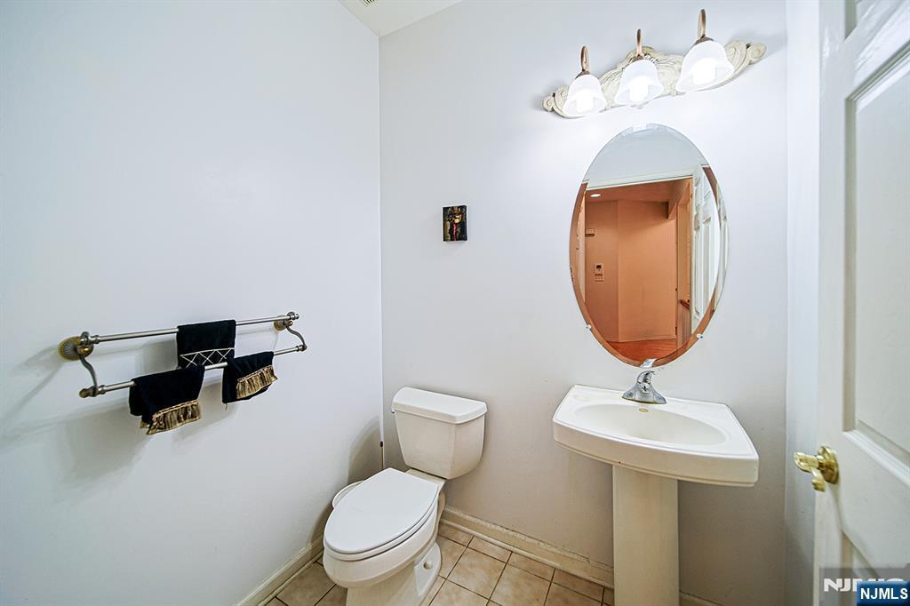 604 Turlington Court 234 Property Photo 21