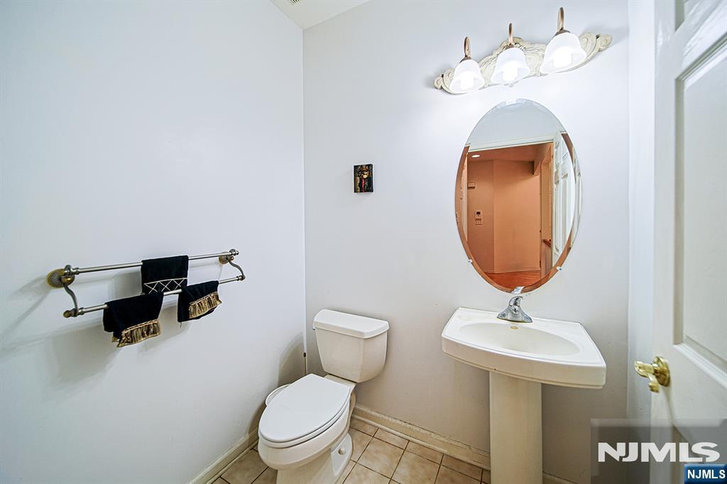 604 Turlington Court 234 Property Photo 21