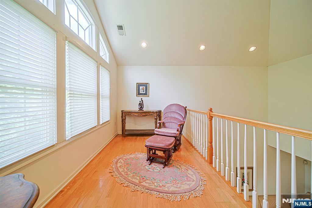 604 Turlington Court 234 Property Photo 22