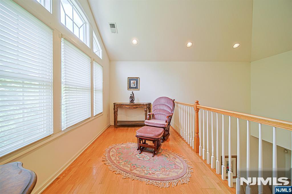 604 Turlington Court 234 Property Photo 22