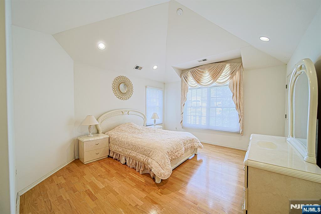 604 Turlington Court 234 Property Photo 23