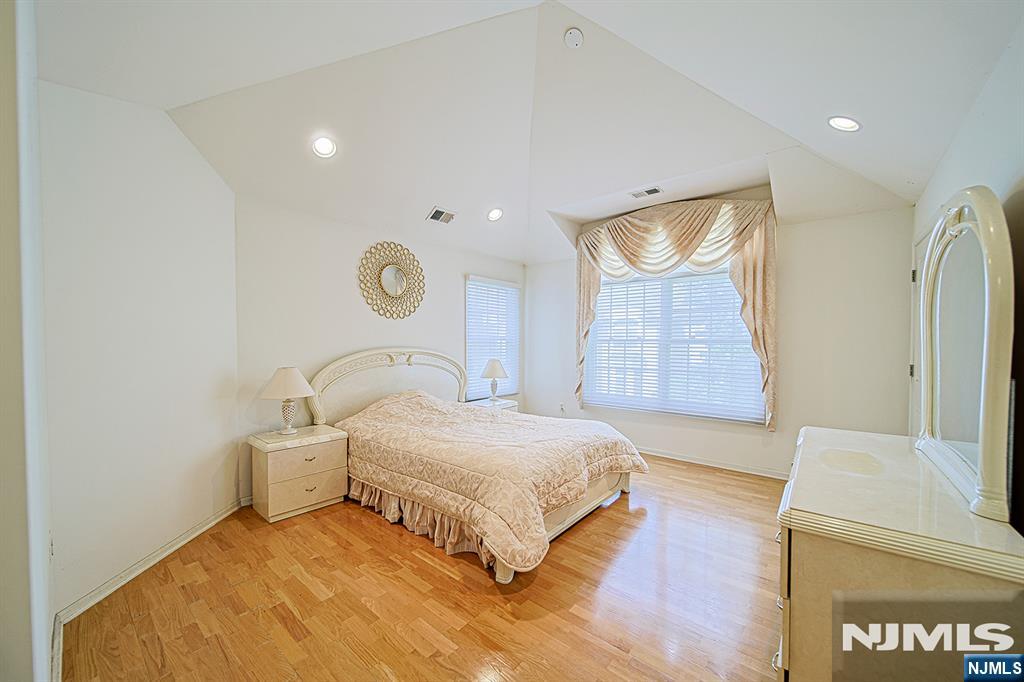 604 Turlington Court 234 Property Photo 23