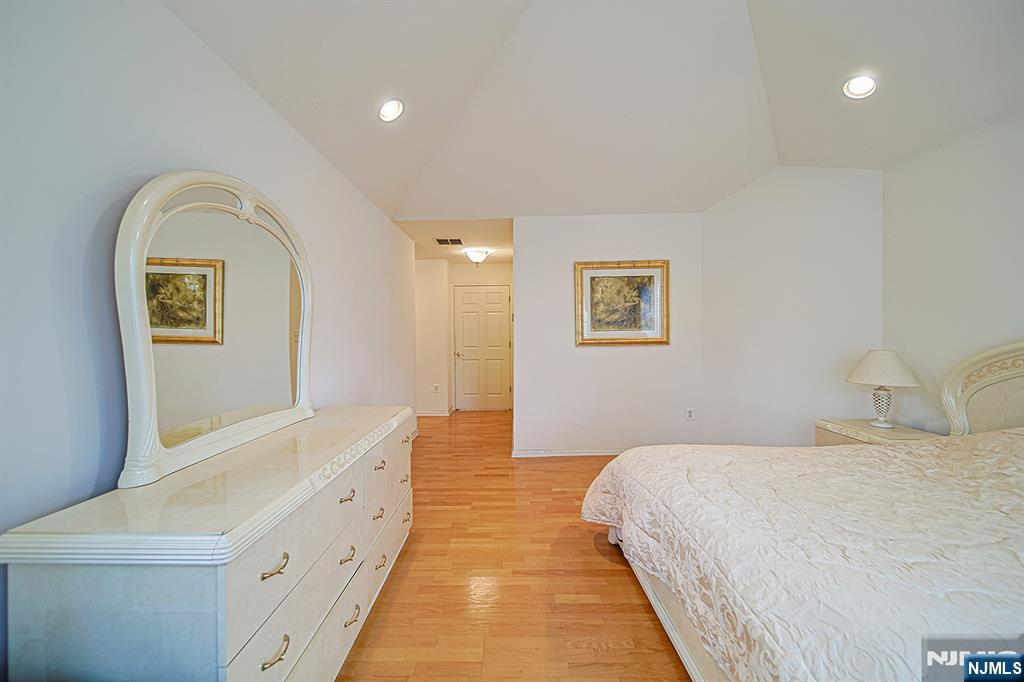 604 Turlington Court 234 Property Photo 24