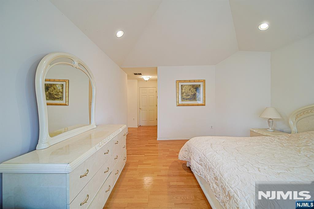 604 Turlington Court 234 Property Photo 24