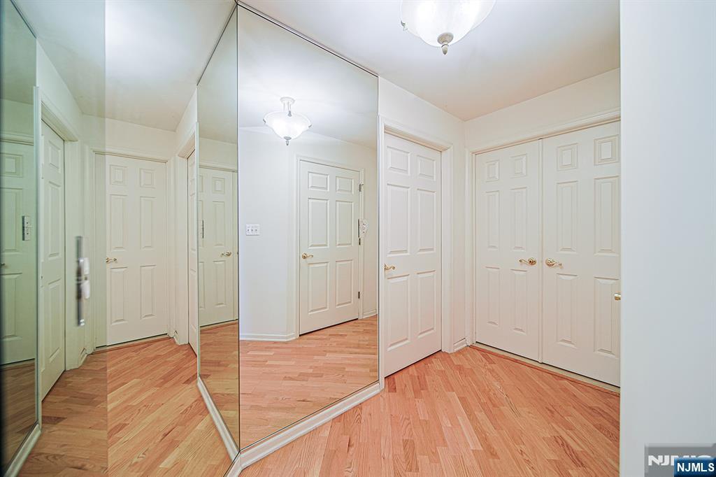 604 Turlington Court 234 Property Photo 25