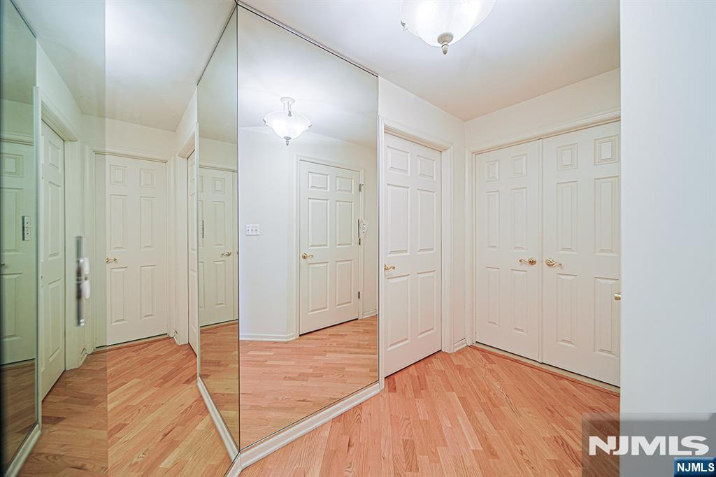 604 Turlington Court 234 Property Photo 25