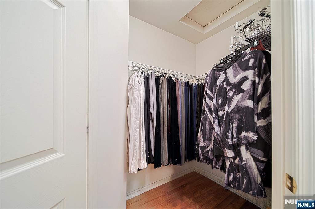 604 Turlington Court 234 Property Photo 26