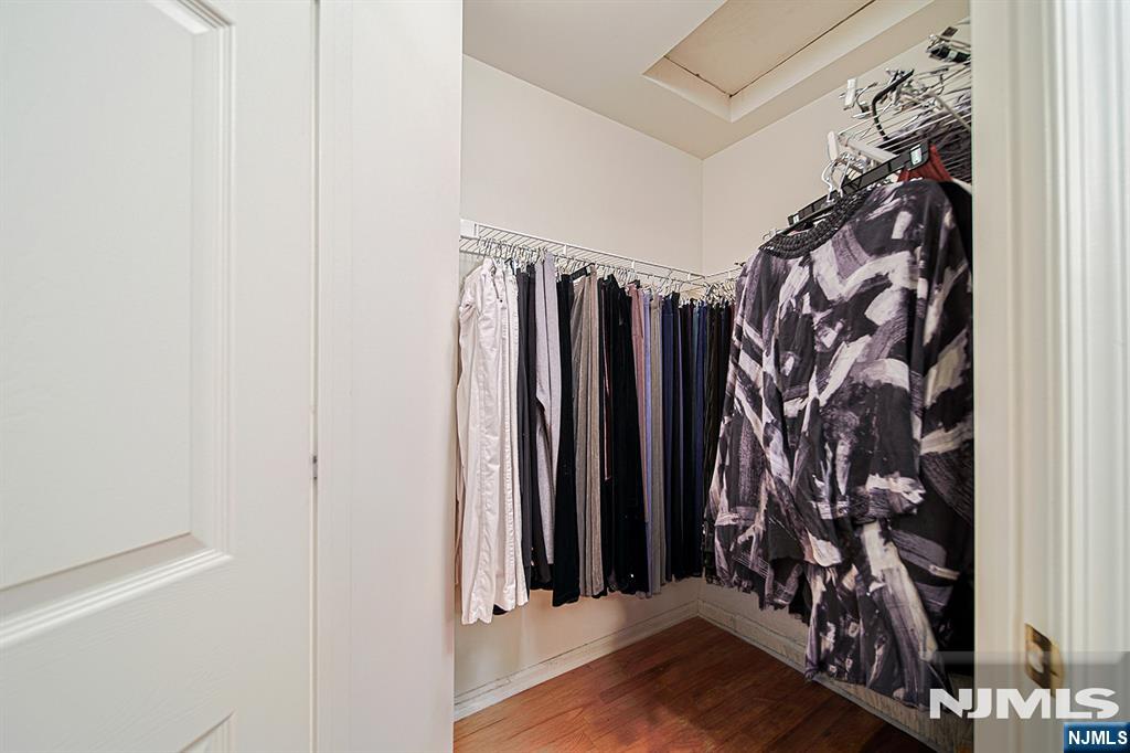 604 Turlington Court 234 Property Photo 26