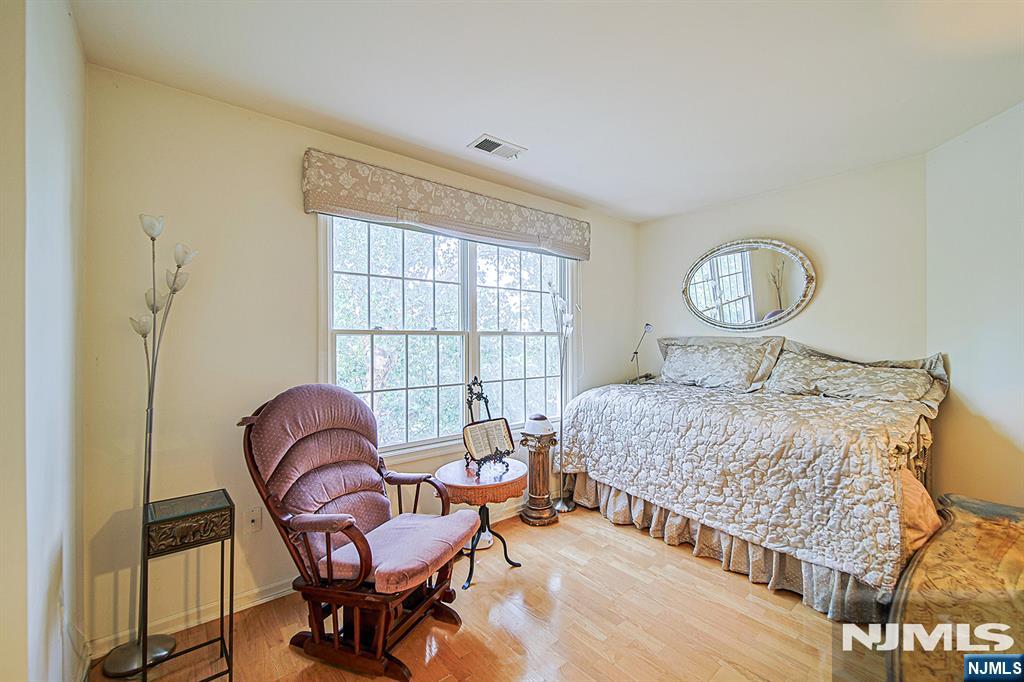 604 Turlington Court 234 Property Photo 29