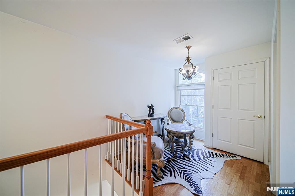 604 Turlington Court 234 Property Photo 30