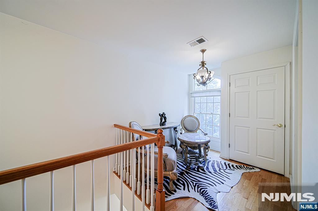 604 Turlington Court 234 Property Photo 30