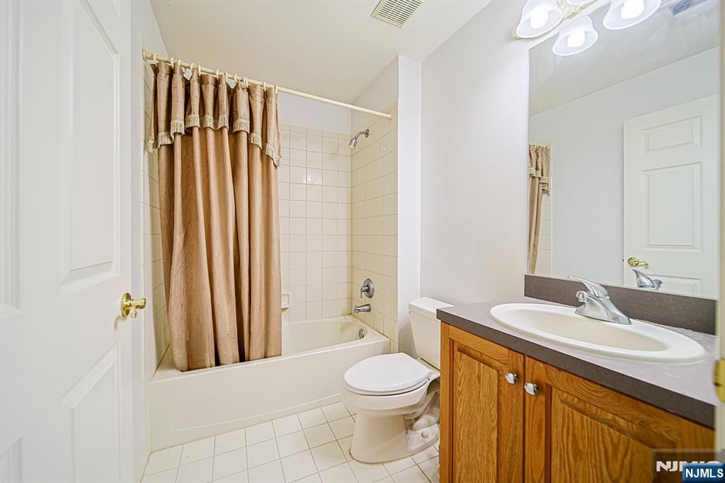 604 Turlington Court 234 Property Photo 31