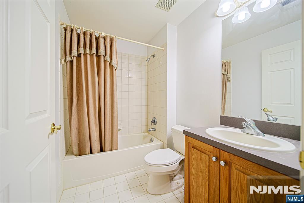 604 Turlington Court 234 Property Photo 31