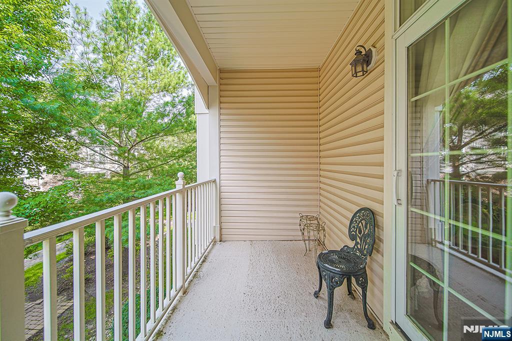 604 Turlington Court 234 Property Photo 33