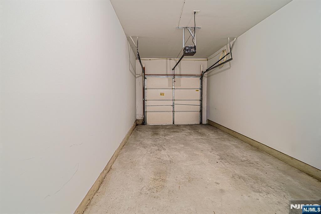 604 Turlington Court 234 Property Photo 34