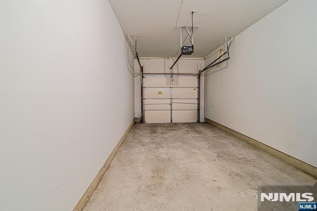 604 Turlington Court 234 Property Photo 34