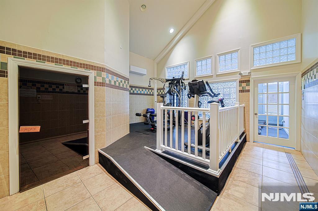 604 Turlington Court 234 Property Photo 41
