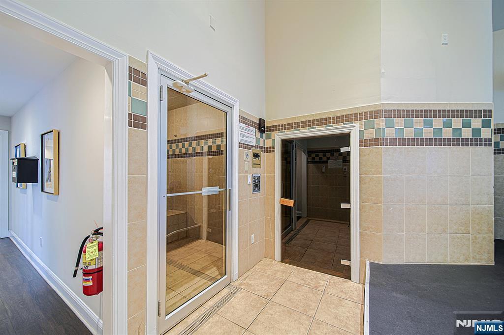604 Turlington Court 234 Property Photo 42