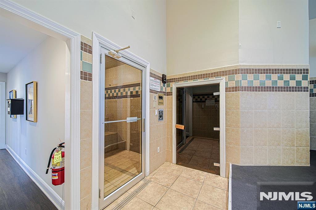604 Turlington Court 234 Property Photo 42