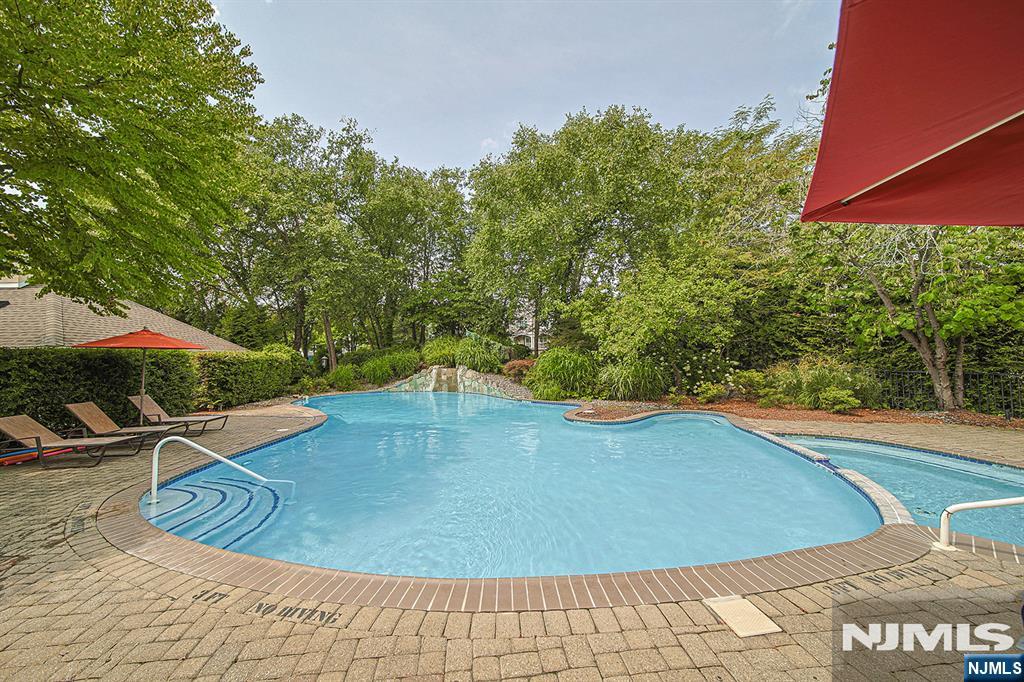 604 Turlington Court 234 Property Photo 45