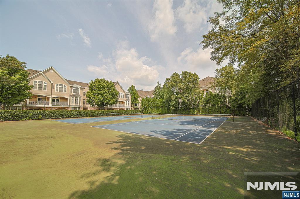604 Turlington Court 234 Property Photo 46