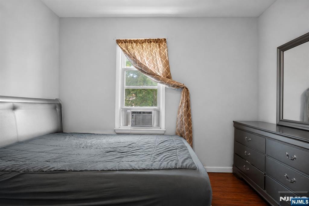 368 Howe Avenue Property Photo 12