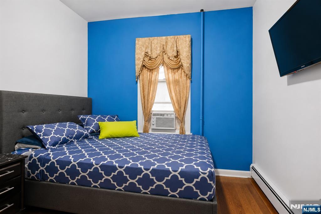 368 Howe Avenue Property Photo 14