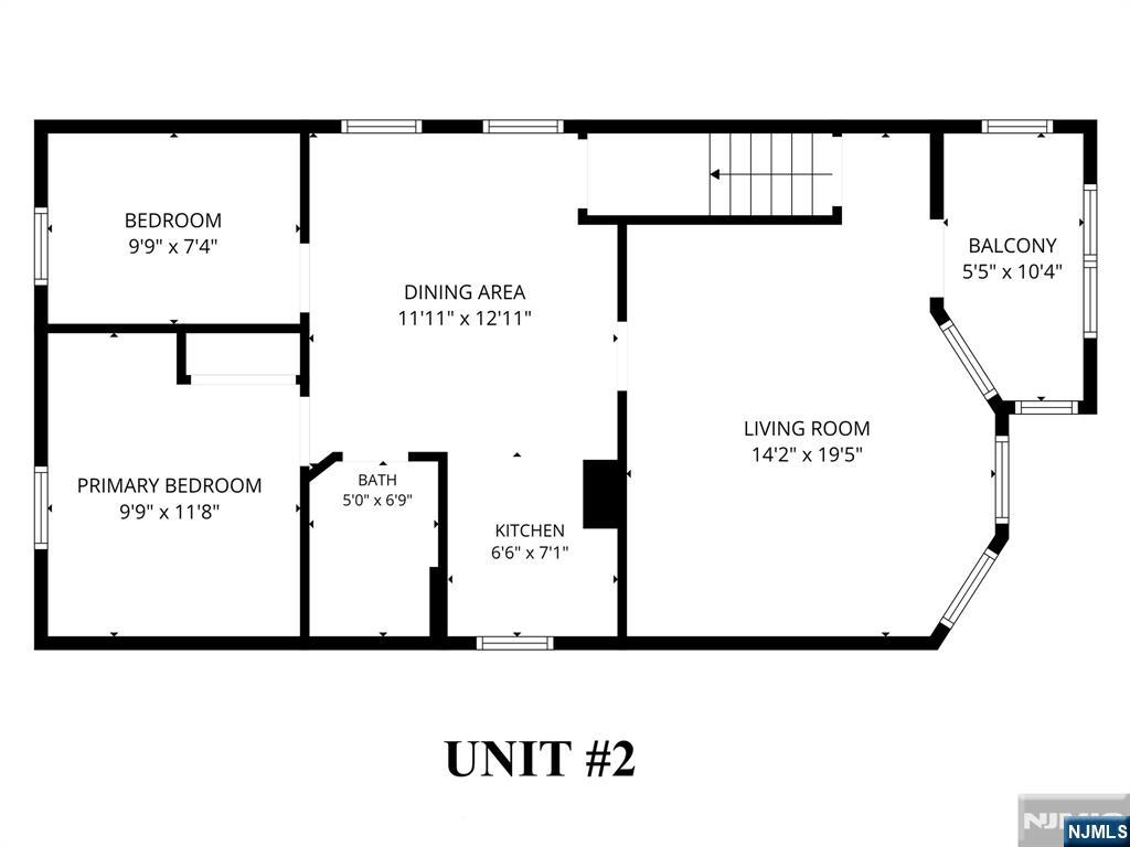 368 Howe Avenue Property Photo 20