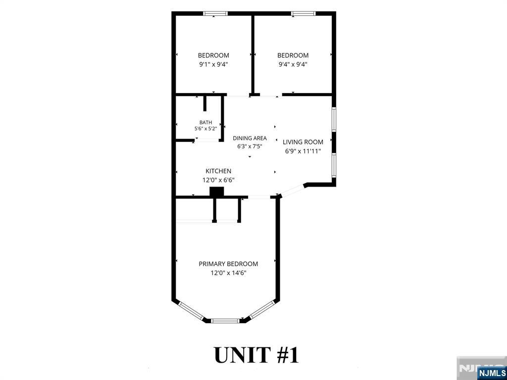 368 Howe Avenue Property Photo 21
