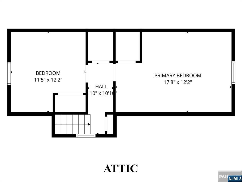 368 Howe Avenue Property Photo 22